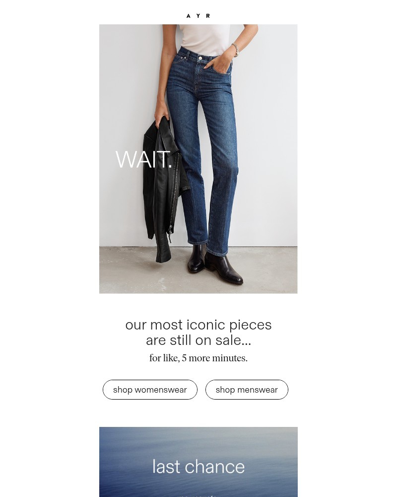 Screenshot of email with subject /media/emails/bye-b74fe2-cropped-146cbef9.jpg