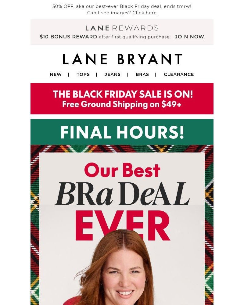 Screenshot of email with subject /media/emails/bye-black-fri-2495-bras-20-pjs-25-graphics-dd1056-cropped-275d54a1.jpg