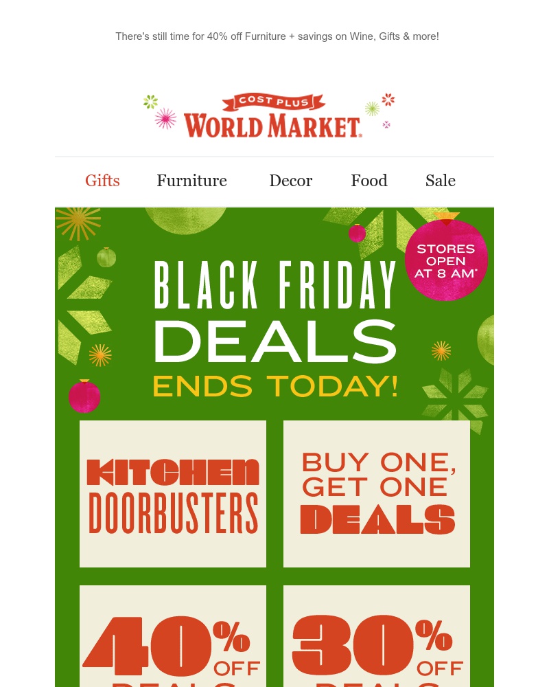 Screenshot of email with subject /media/emails/bye-black-friday-our-weekend-deals-end-today-cropped-d7250534.jpg