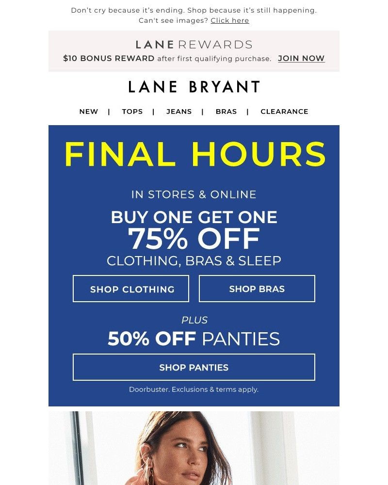 Screenshot of email with subject /media/emails/bye-bogo-75-ends-in-minutes-984713-cropped-e81e8a6c.jpg