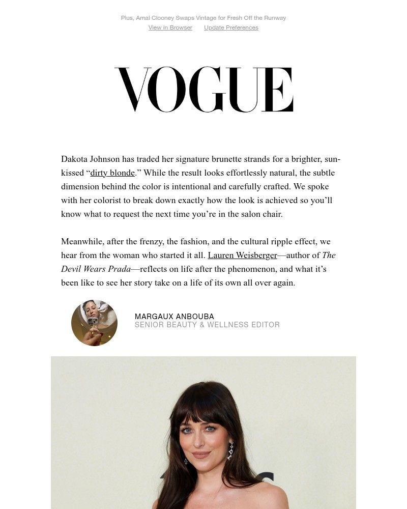 Screenshot of email with subject /media/emails/bye-brunette-dakota-johnson-is-now-a-dirty-blonde-84640e-cropped-aea4af8f.jpg
