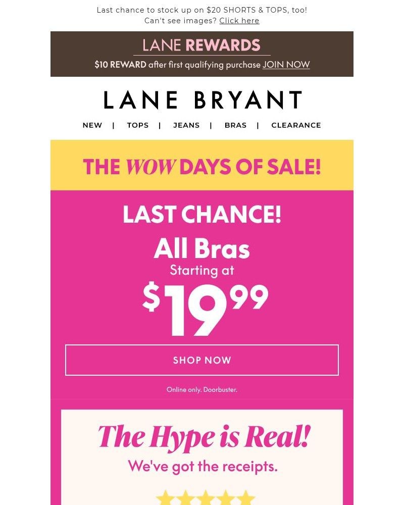 Screenshot of email with subject /media/emails/bye-bye-1999-bras-here-right-now-gone-tmrw-50b2d6-cropped-21f66689.jpg
