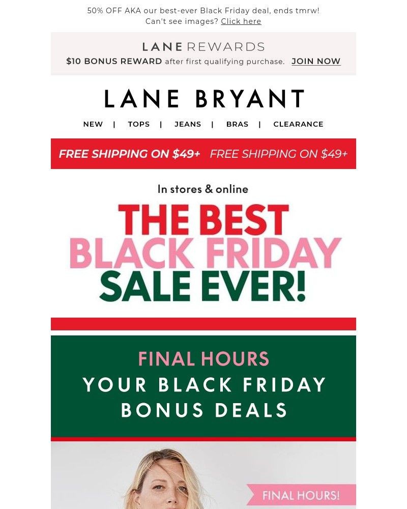 Screenshot of email with subject /media/emails/bye-bye-black-friday-and-25-bras-pj-sets-a3b671-cropped-0a244e0a.jpg