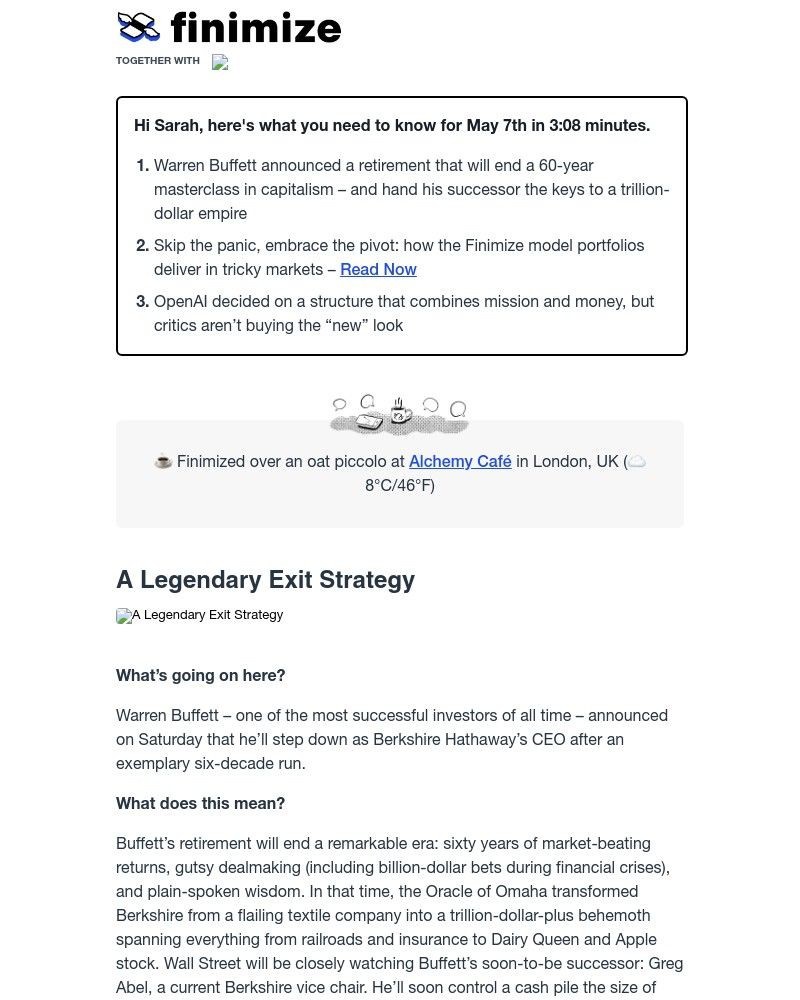Screenshot of email with subject /media/emails/bye-bye-buffett-85c0d8-cropped-23baa8b5.jpg