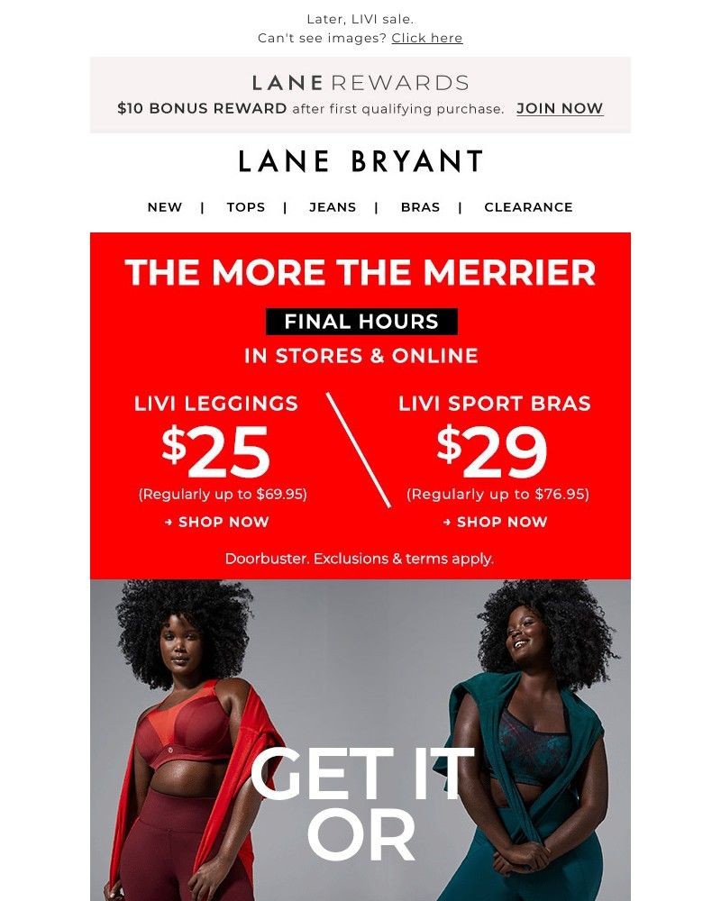 Screenshot of email with subject /media/emails/bye-bye-buy-1-get-1-65d424-cropped-90fae2f5.jpg