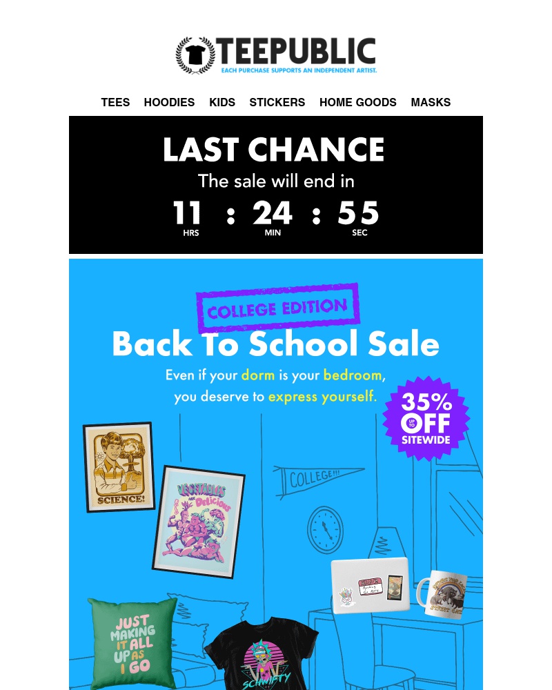 Screenshot of email with subject /media/emails/bye-bye-bye-the-sitewide-sale-is-almost-over-d55d34-cropped-f4431c5f.jpg