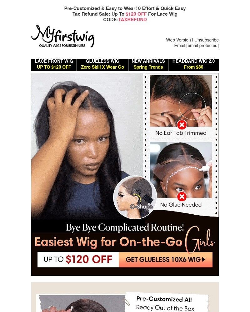 Screenshot of email with subject /media/emails/bye-bye-complicated-routineeasiest-glueless-wig-for-on-the-go-girls-e090af-croppe_iTpyzXv.jpg