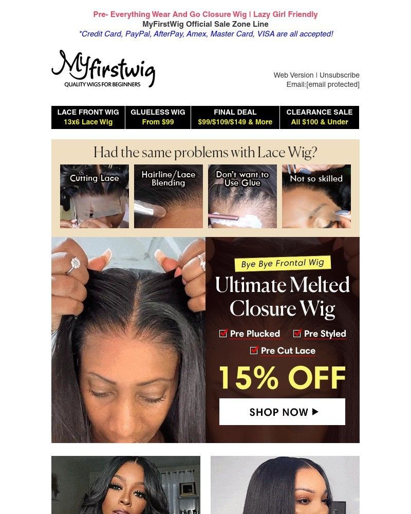 Screenshot of email with subject /media/emails/bye-bye-frontal-wigclosure-wig-can-melt-like-this-glueless-81c91a-cropped-ee39c68f.jpg