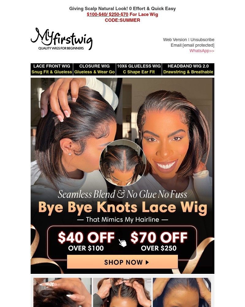 Screenshot of email with subject /media/emails/bye-bye-knotsseamless-blend-lace-wig-that-mimics-my-hairline-ab13f0-cropped-c4cbcc74.jpg