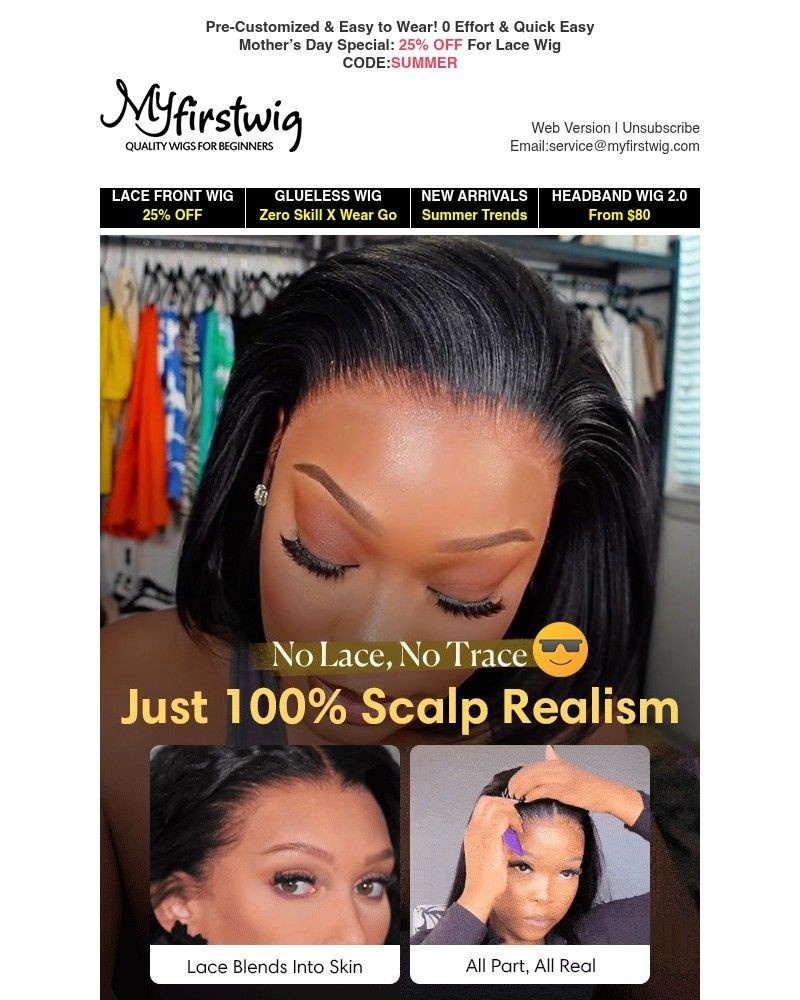 Screenshot of email with subject /media/emails/bye-bye-lace-tracejust-100-scalp-realism-wig-at-25-off-87e254-cropped-a2f44ec0.jpg