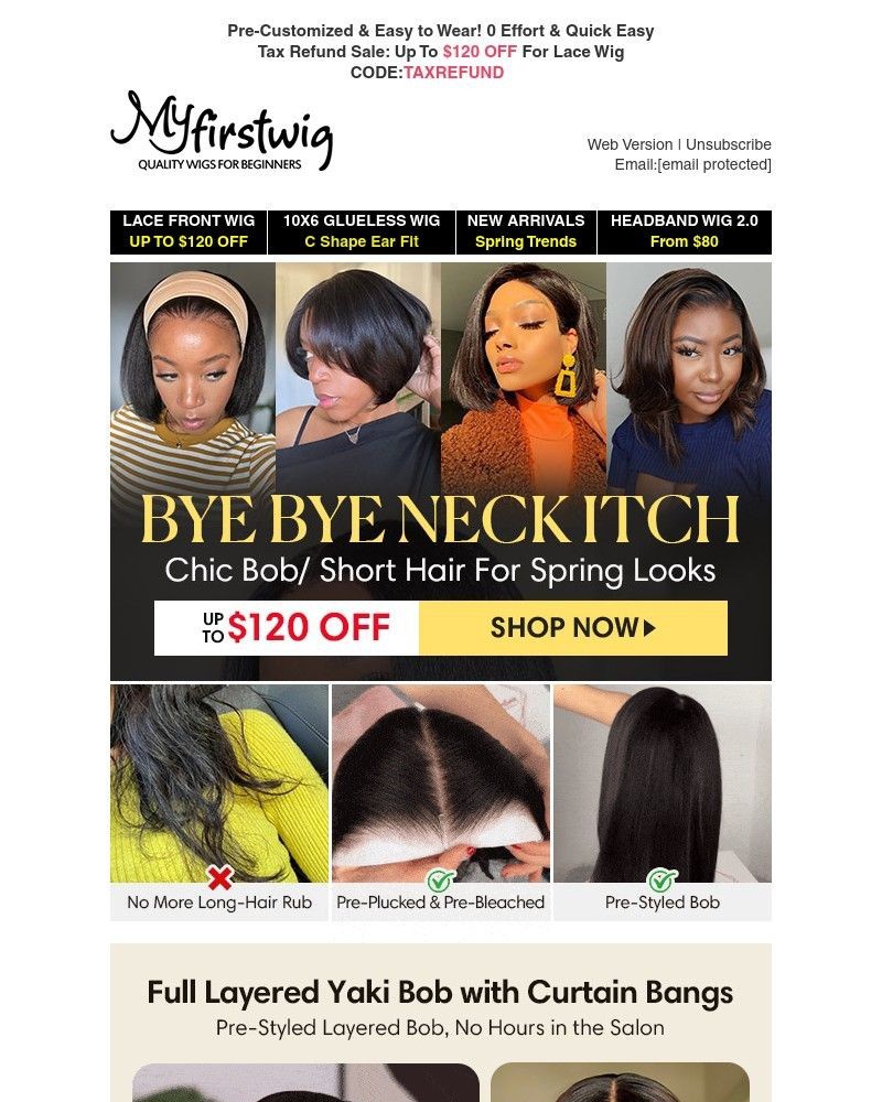 Screenshot of email with subject /media/emails/bye-bye-neck-itchchic-spring-bobs-easy-to-wear-styleup-to-120-off-83d051-cropped-4ced1cd0.jpg