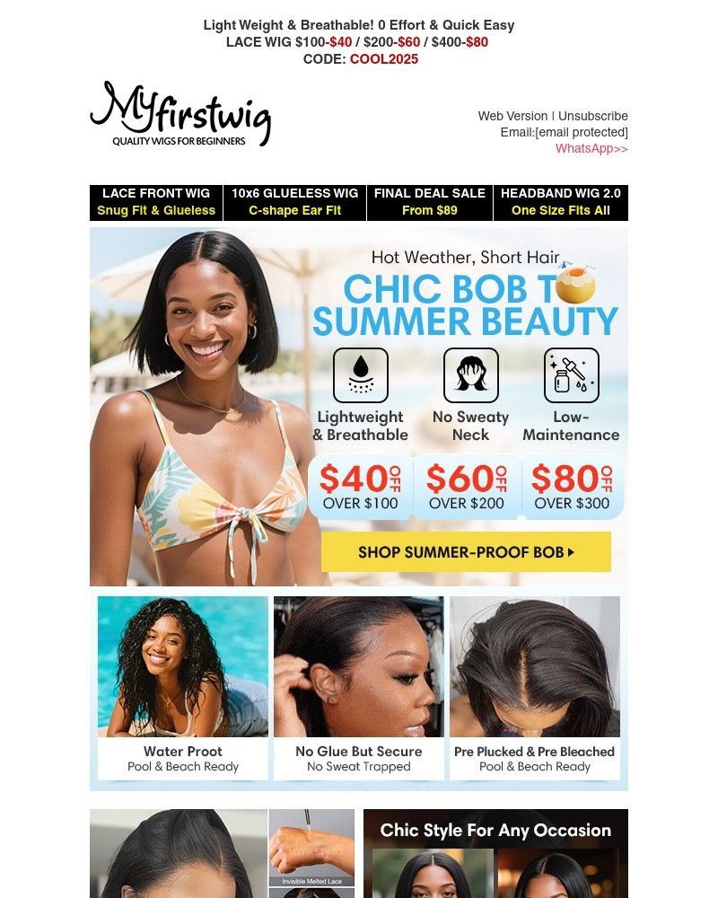 Screenshot of email with subject /media/emails/bye-bye-sweaty-neckchic-bob-to-summer-beauty-easy-to-style-045338-cropped-224ad6dc.jpg