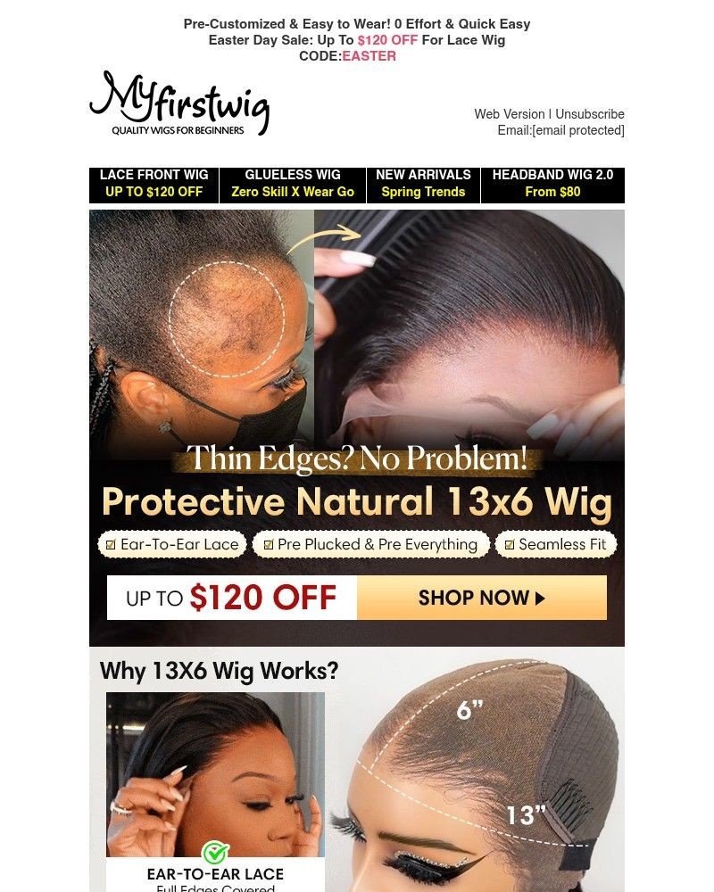 Screenshot of email with subject /media/emails/bye-bye-thin-edgesthe-protective-13x6-wig-your-edges-deserve-ee32e3-cropped-f47a4228.jpg