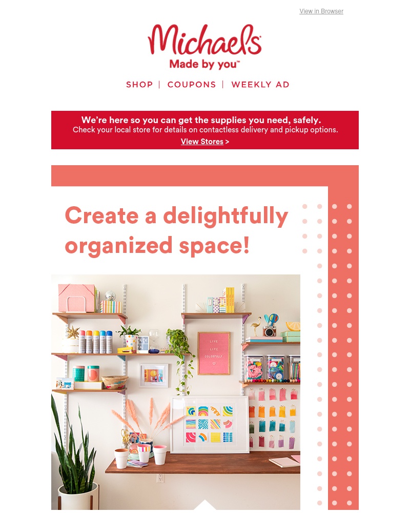 Screenshot of email with subject /media/emails/bye-clutter-welcome-to-your-next-organization-project-cropped-630f524d.jpg