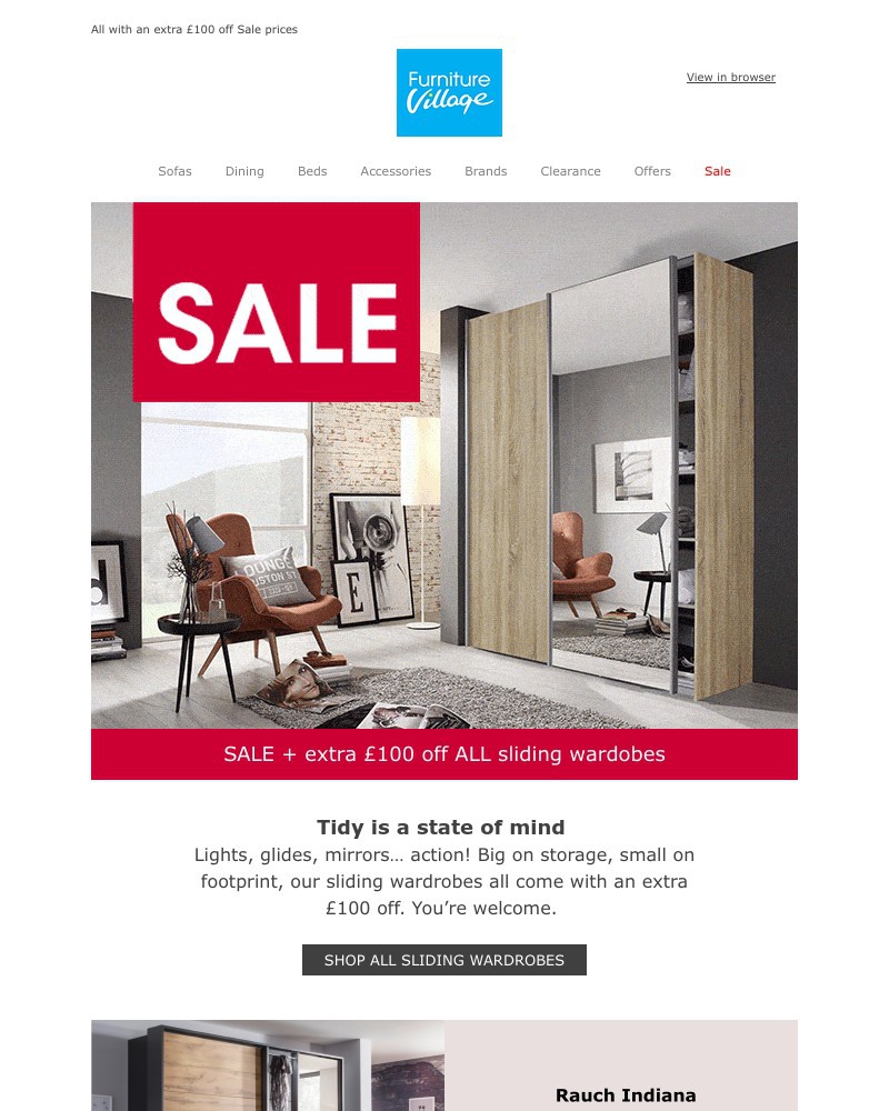 Screenshot of email with subject /media/emails/bye-floordrobe-hi-sliding-wardrobe-c51514-cropped-a0df18e4.jpg