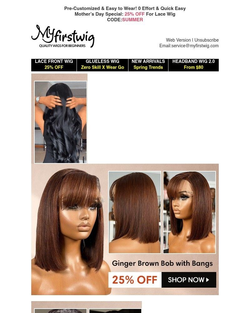Screenshot of email with subject /media/emails/bye-hairline-issues-just-pop-on-our-easy-bangs-go-c809f7-cropped-f83d9191.jpg