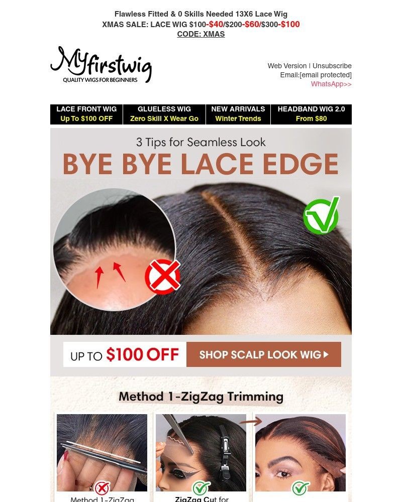 Screenshot of email with subject /media/emails/bye-lace-edge3-pro-tips-for-flawless-scalp-blending-5492ff-cropped-c775dea2.jpg