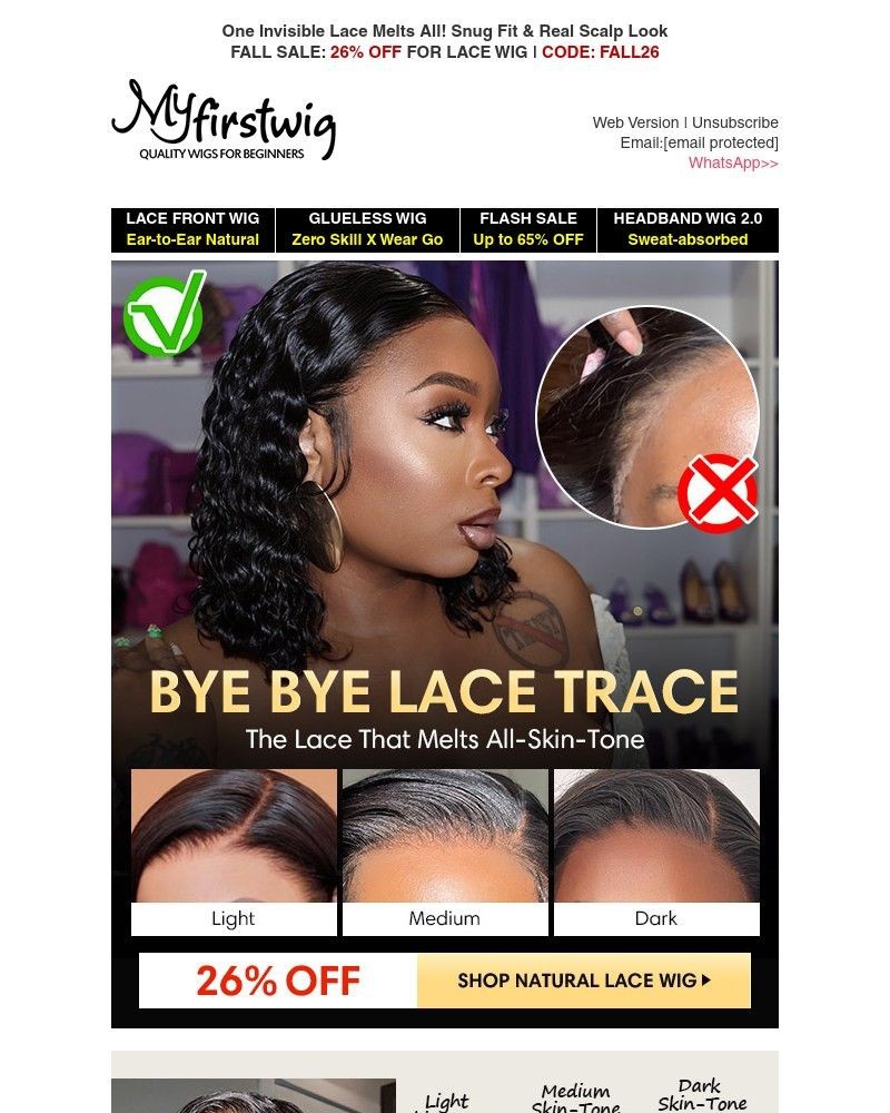 Screenshot of email with subject /media/emails/bye-lace-traceblend-lace-melts-into-your-scalpall-skin-tone-matched-8af468-croppe_jzSXNKL.jpg