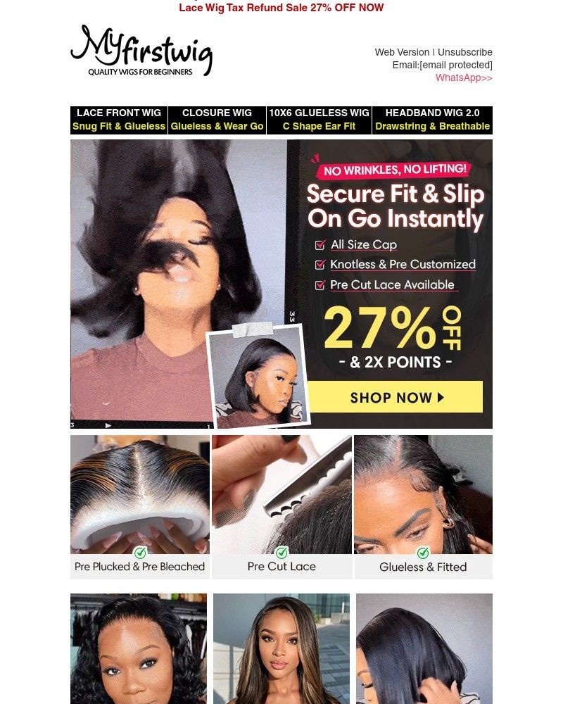 Screenshot of email with subject /media/emails/bye-lace-wrinklessecure-fit-slip-on-go-wig-magic-939b26-cropped-bbf08e80.jpg