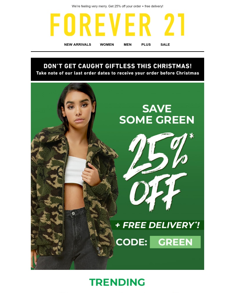 Screenshot of email with subject /media/emails/bye-monday-blues-cropped-34e05a16.jpg