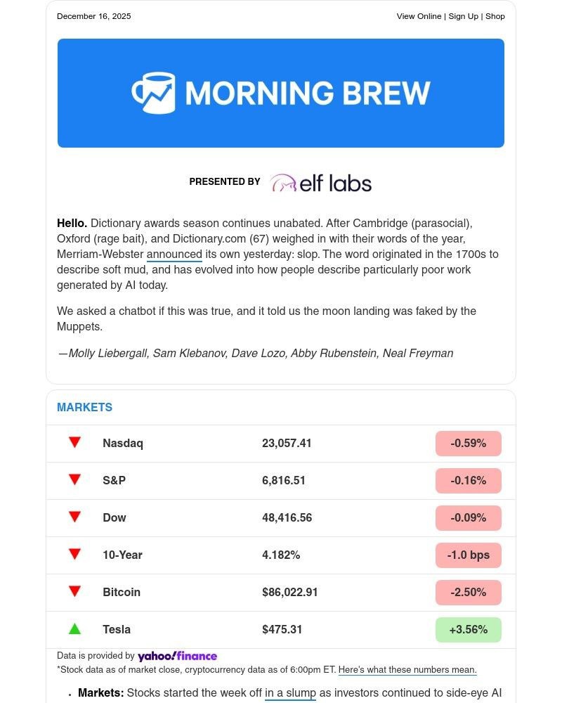 Screenshot of email with subject /media/emails/bye-robot-488eeb-cropped-afe047fd.jpg