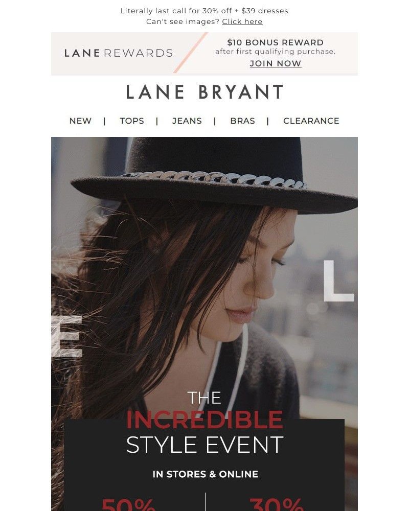 Screenshot of email with subject /media/emails/bye-sale-09ef94-cropped-641585dd.jpg