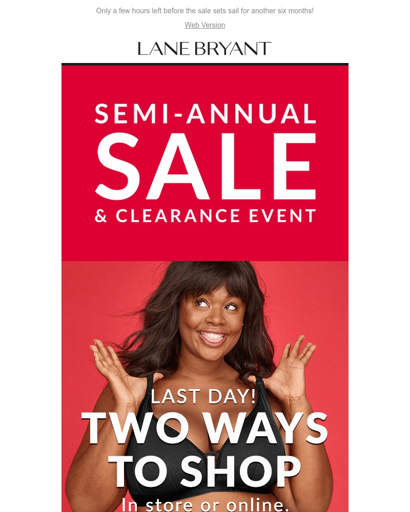 Screenshot of email with subject /media/emails/bye-semi-annual-sale-cropped-b23e2030.jpg