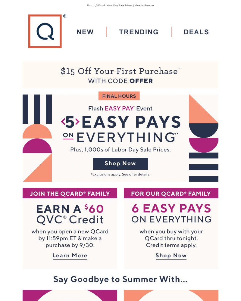 Screenshot of email with subject /media/emails/bye-summer-bye-5-easy-pays-71b365-cropped-8db0ce3a.jpg