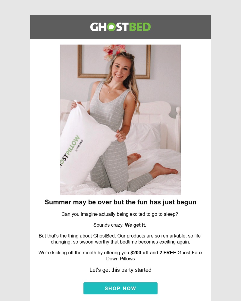 Screenshot of email with subject /media/emails/bye-summer-hello-clearance-sale-cropped-71947f31.jpg