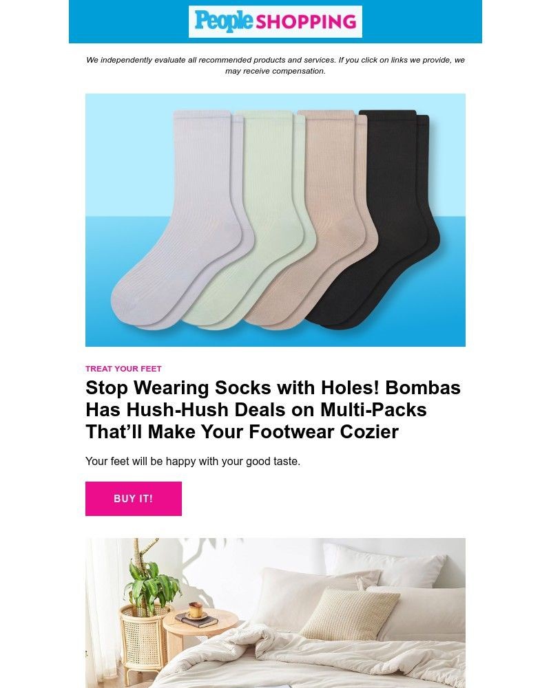 Screenshot of email with subject /media/emails/bye-tiny-purses-jennifer-lawrence-is-carrying-this-mom-approved-bag-trend-41b67d-_W9WawmA.jpg