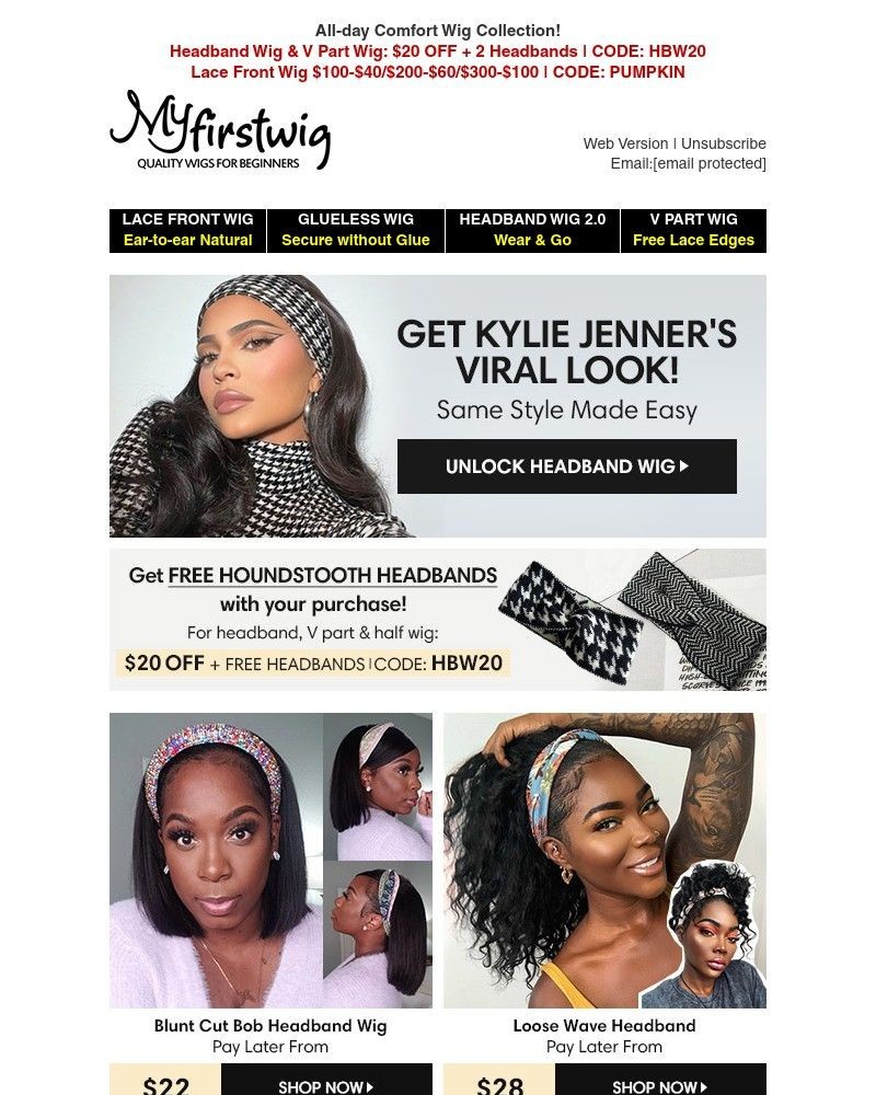 Screenshot of email with subject /media/emails/bye-wig-headachesno-tightness-no-pulling-just-all-day-comfort-cf79e8-cropped-112d7abf.jpg