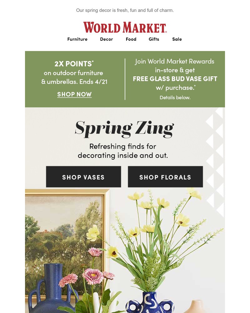 Screenshot of email with subject /media/emails/bye-winter-blahs-cute-spring-things-inside-4d6a6a-cropped-fd98f556.jpg