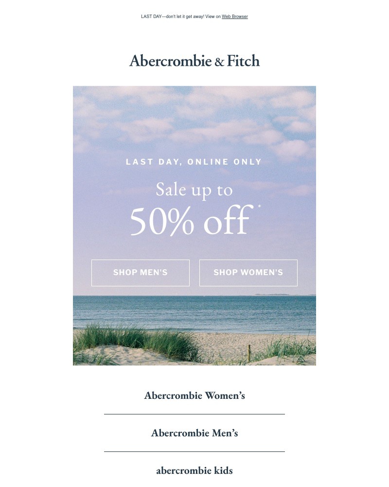 Screenshot of email with subject /media/emails/byeeee-50-off-fc16cd-cropped-0aa2d4cd.jpg
