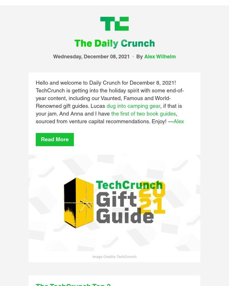 Screenshot of email with subject /media/emails/byjus-edtech-buying-spree-continues-with-100m-purchase-of-austrias-geogebra-1c026_g4MgCUs.jpg