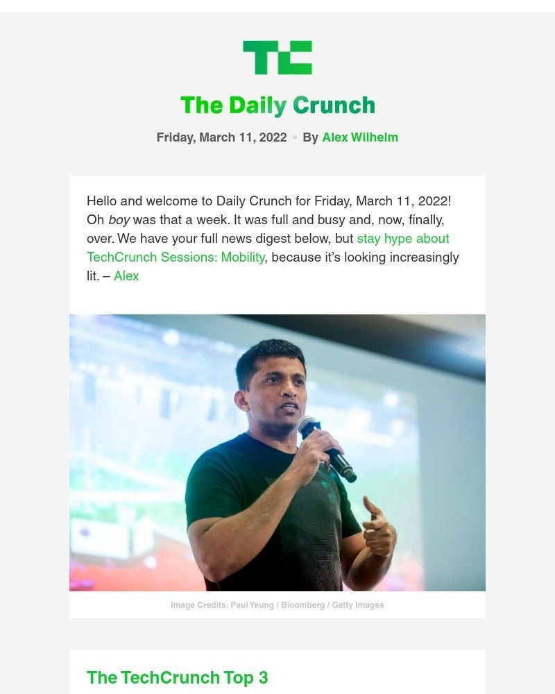 Screenshot of email with subject /media/emails/byjus-founder-chips-in-toward-800m-funding-round-to-reach-22b-valuation-6b76dd-cr_SfcLEbt.jpg
