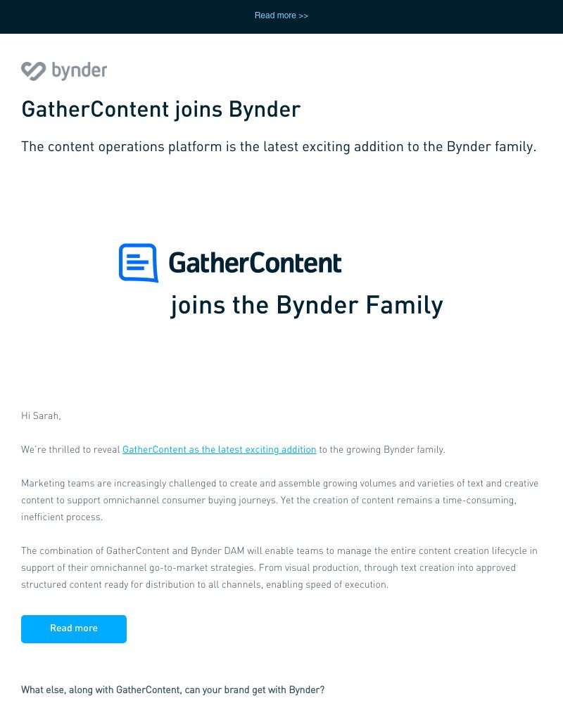 Screenshot of email with subject /media/emails/bynder-acquires-gathercontent-481134-cropped-3d8a33ae.jpg