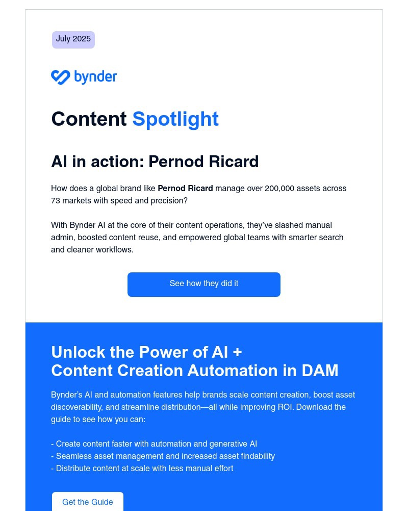 Screenshot of email with subject /media/emails/bynder-ai-in-action-see-it-for-yourself-3a8957-cropped-19a9d53e.jpg
