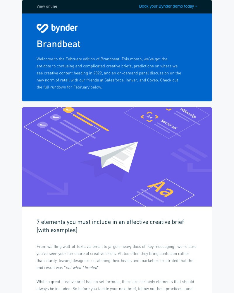 Screenshot of email with subject /media/emails/bynder-brandbeat-7-steps-to-a-successful-next-creative-brief-7704e8-cropped-34f386d4.jpg