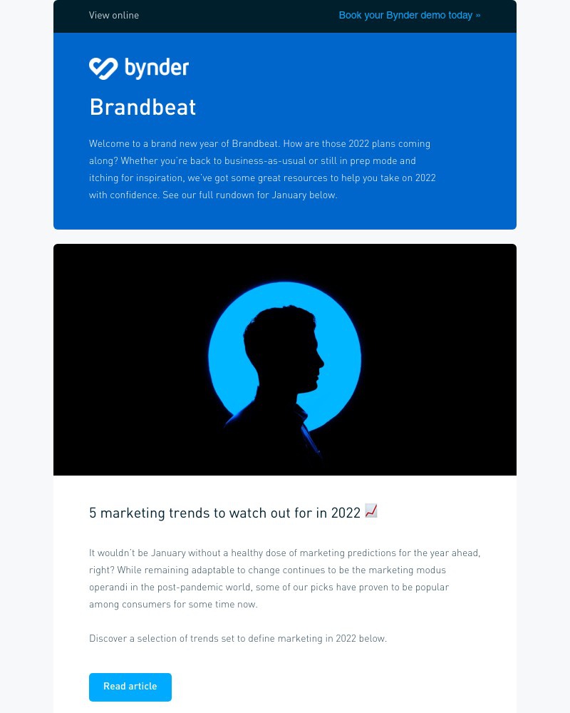 Screenshot of email with subject /media/emails/bynder-brandbeat-trends-to-watch-in-2022-bf2dd4-cropped-59a4df86.jpg