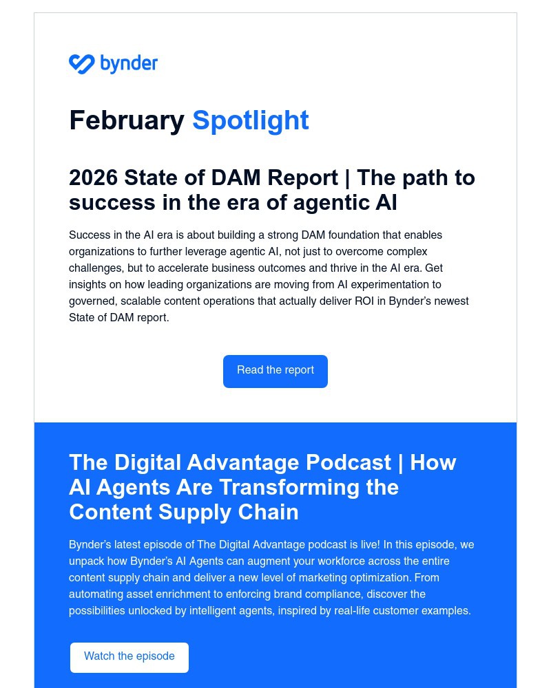 Screenshot of email with subject /media/emails/bynder-february-spotlight-the-era-of-agentic-ai-10e954-cropped-f688e2e2.jpg