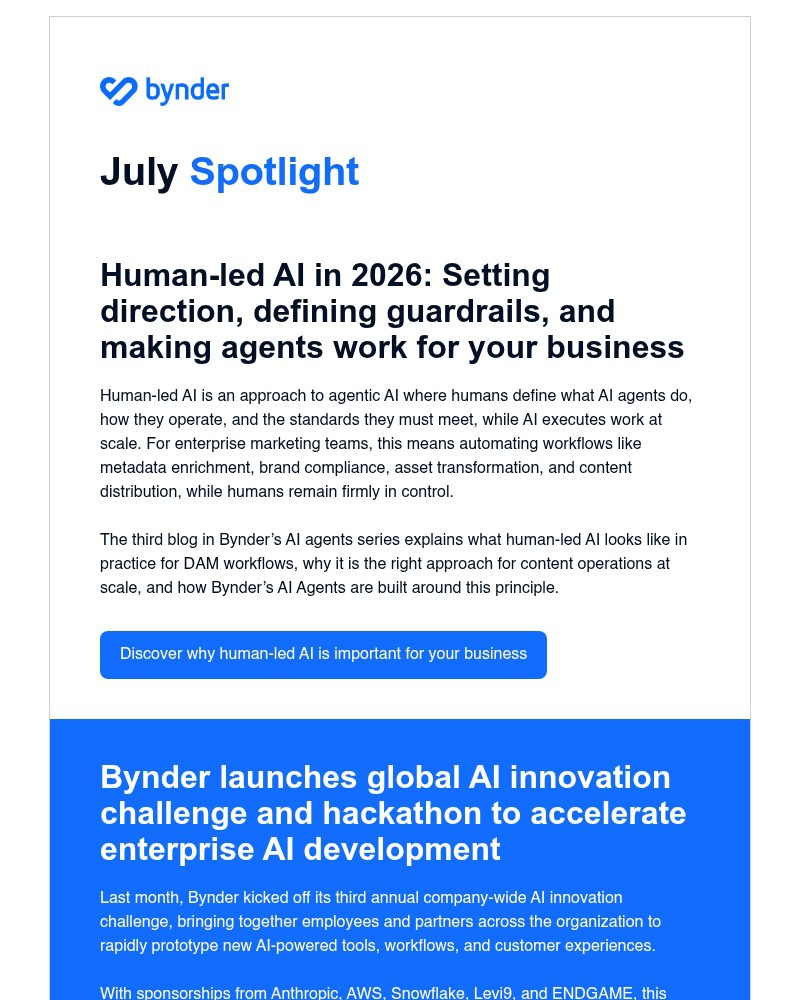 Screenshot of email with subject /media/emails/bynder-july-spotlight-the-importance-of-human-led-ai-795eff-cropped-16e9aa13.jpg