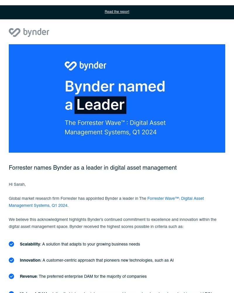 Screenshot of email with subject /media/emails/bynder-named-as-a-leader-bbe41d-cropped-2389026a.jpg