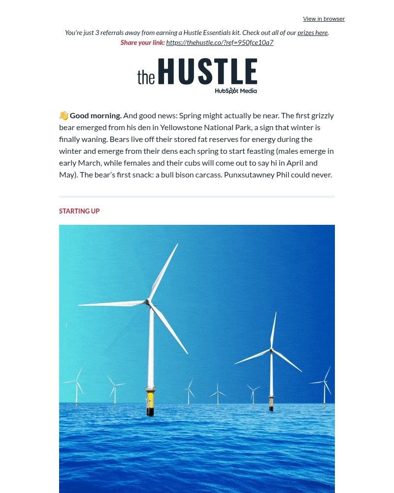 Screenshot of email with subject /media/emails/bzz-bzz-bzz-5804c1-cropped-ced1fc71.jpg