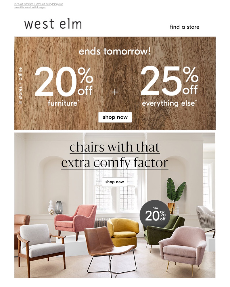 Screenshot of email with subject /media/emails/c-h-a-i-r-s-cropped-6aa3fe90.jpg