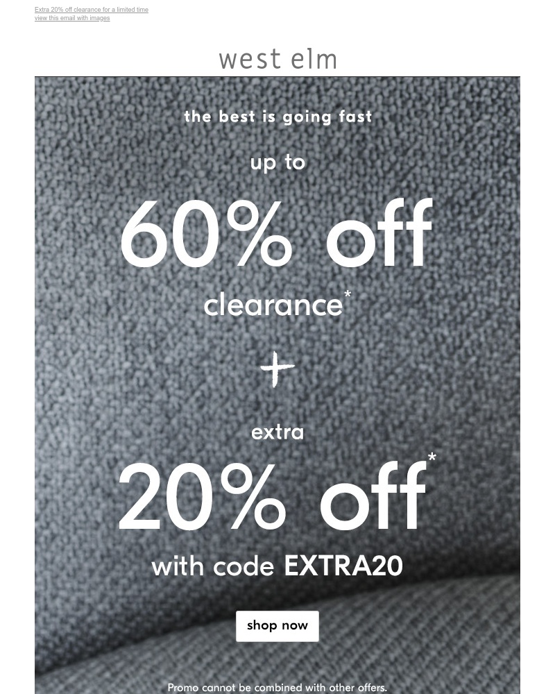 Screenshot of email with subject /media/emails/c-l-e-a-r-a-n-c-e-9-cropped-d1003f8c.jpg