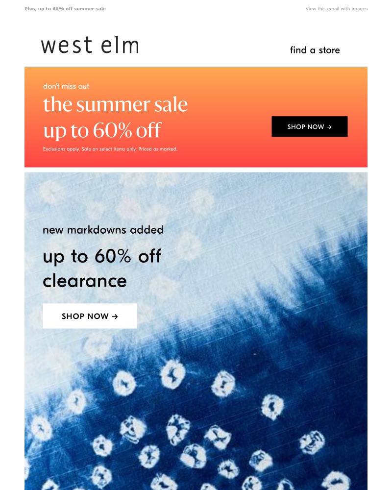 Screenshot of email with subject /media/emails/c-l-e-a-r-a-n-c-e-u-p-d-a-t-e-ef35c7-cropped-01f0ca19.jpg