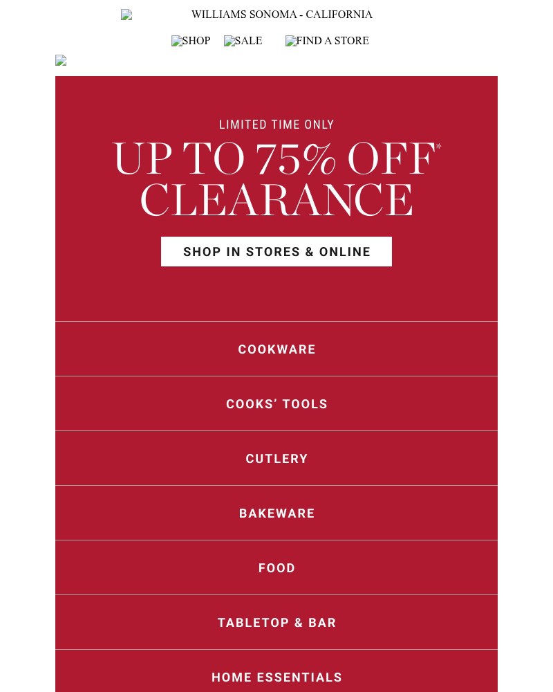 Screenshot of email with subject /media/emails/c-l-e-a-r-a-n-c-e-up-to-75-off-2e5ecc-cropped-3e0cb569.jpg