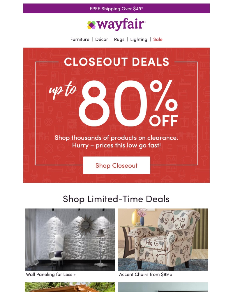 Screenshot of email with subject /media/emails/c-l-o-s-e-o-u-t-5-cropped-390776b1.jpg