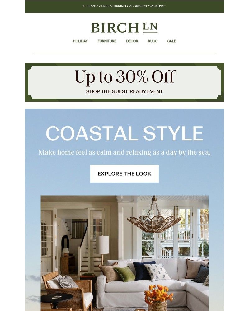 Screenshot of email with subject /media/emails/c-o-a-s-t-a-l-8e62e7-cropped-a11810d7.jpg