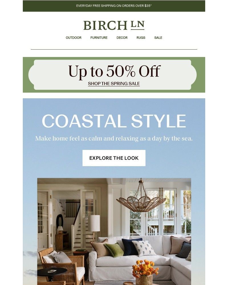 Screenshot of email with subject /media/emails/c-o-a-s-t-a-l-e8f163-cropped-692e792d.jpg